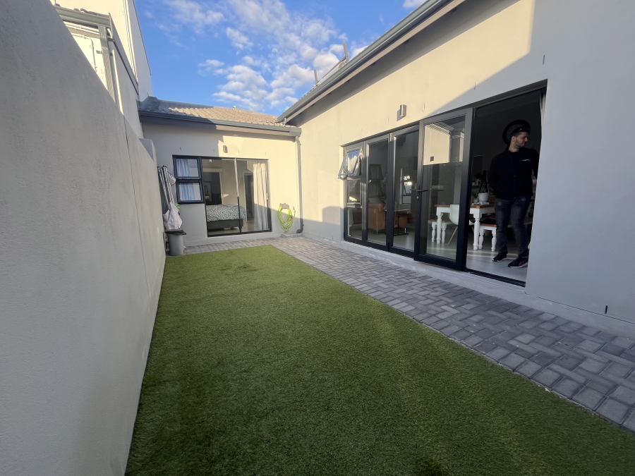 3 Bedroom Property for Sale in Sandown Western Cape
